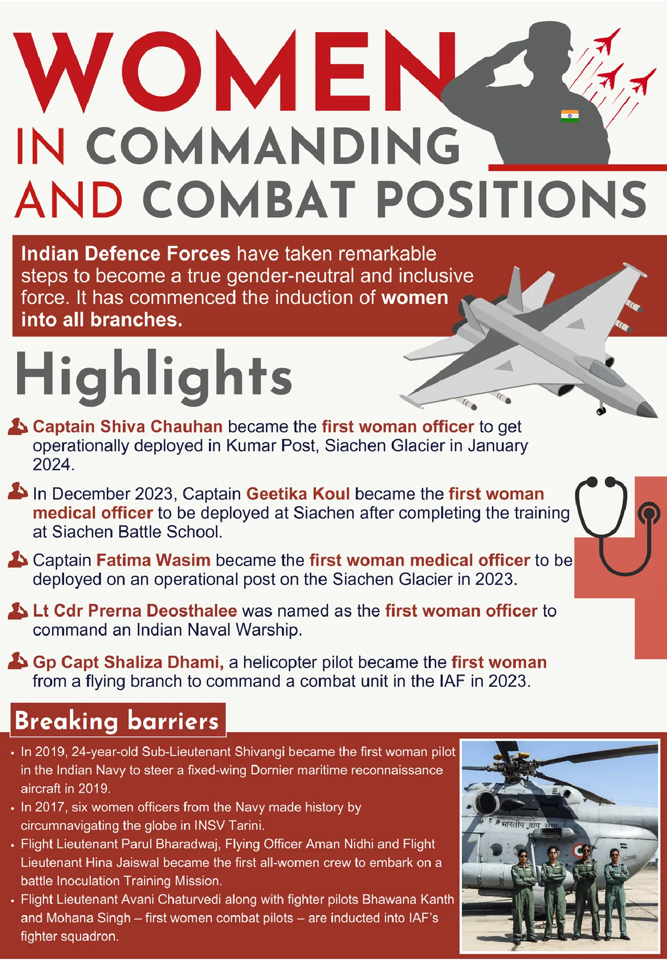 Women_in_Defence